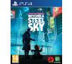 Beyond a Steel Sky - Edycja Steel Book - Gra na PS4 (Kompatybilna z PS5)