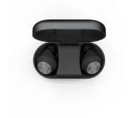 イヤホン Beoplay EQ Black B&Oのワイヤレスイヤホン「Beoplay EQ」を色々なデバイスで聴く