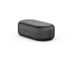 Słuchawki bezprzewodowe Bang & Olufsen Beoplay EQ Dokanałopwe Bluetooth 5.2 Czarny