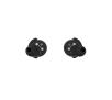 Słuchawki bezprzewodowe Bang & Olufsen Beoplay EQ Dokanałopwe Bluetooth 5.2 Czarny
