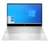 Laptop 2w1 HP Envy 15-ep0046nw OLED 15,6"  i9-10885H 32GB RAM  2TB Dysk SSD  RTX2060MQ  Win10