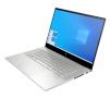 Laptop 2w1 HP Envy 15-ep0046nw OLED 15,6"  i9-10885H 32GB RAM  2TB Dysk SSD  RTX2060MQ  Win10