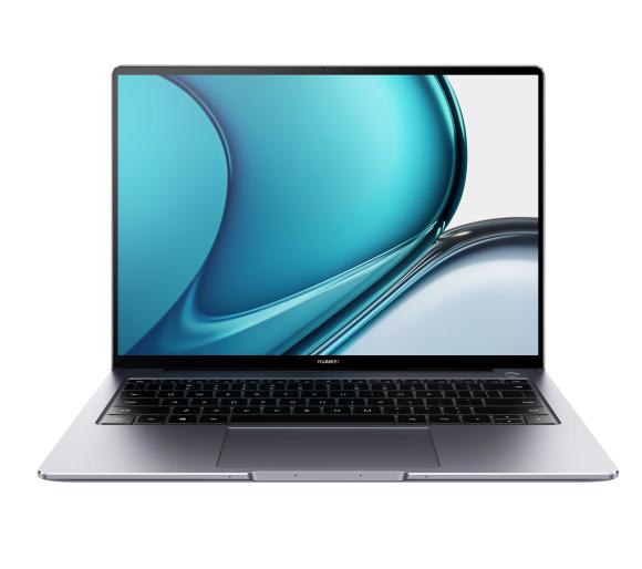 laptop Huawei MateBook 14s 14,2" Intel® Core™ i5-11300H - 16GB RAM - 512GB Dysk - Win10