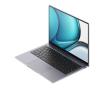 Laptop Huawei MateBook 14s 14,2"  i5-11300H 16GB RAM  512GB Dysk SSD  Win10