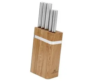 Gerlach Ambiente Oak 6 elementów