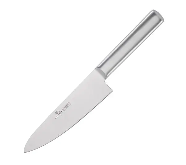 Gerlach Ambiente Oak 6 elementów