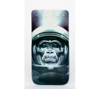 Etui Casio Cover na Kalkulator Kosmos