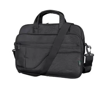 Torba na laptopa Trust Sydney 17,3" Czarny