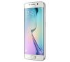 Samsung Galaxy S6 Edge SM-G925 32GB (biały)