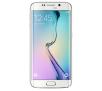 Samsung Galaxy S6 Edge SM-G925 32GB (biały)
