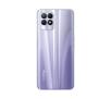 Smartfon realme 8i 4/128GB - 6,6" - 50 Mpix - fioletowy