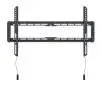 Uchwyt Multibrackets MB1015 od 40" do 70" Max 60kg