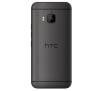 Smartfon HTC One M9 (Gun metal)