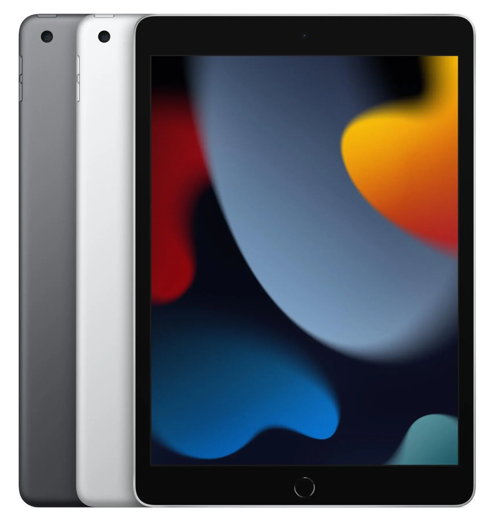 Buy Apple iPad 8th Generation