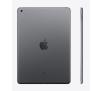 Tablet Apple iPad 2021 10,2" 256GB Wi-Fi Gwiezdna Szarość