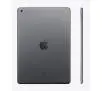 Apple iPad 2021 10,2" 256GB Wi-Fi Gwiezdna Szarość