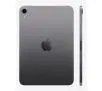 Tablet Apple iPad mini 2021 8,3" 256GB Wi-Fi Gwiezdna Szarość