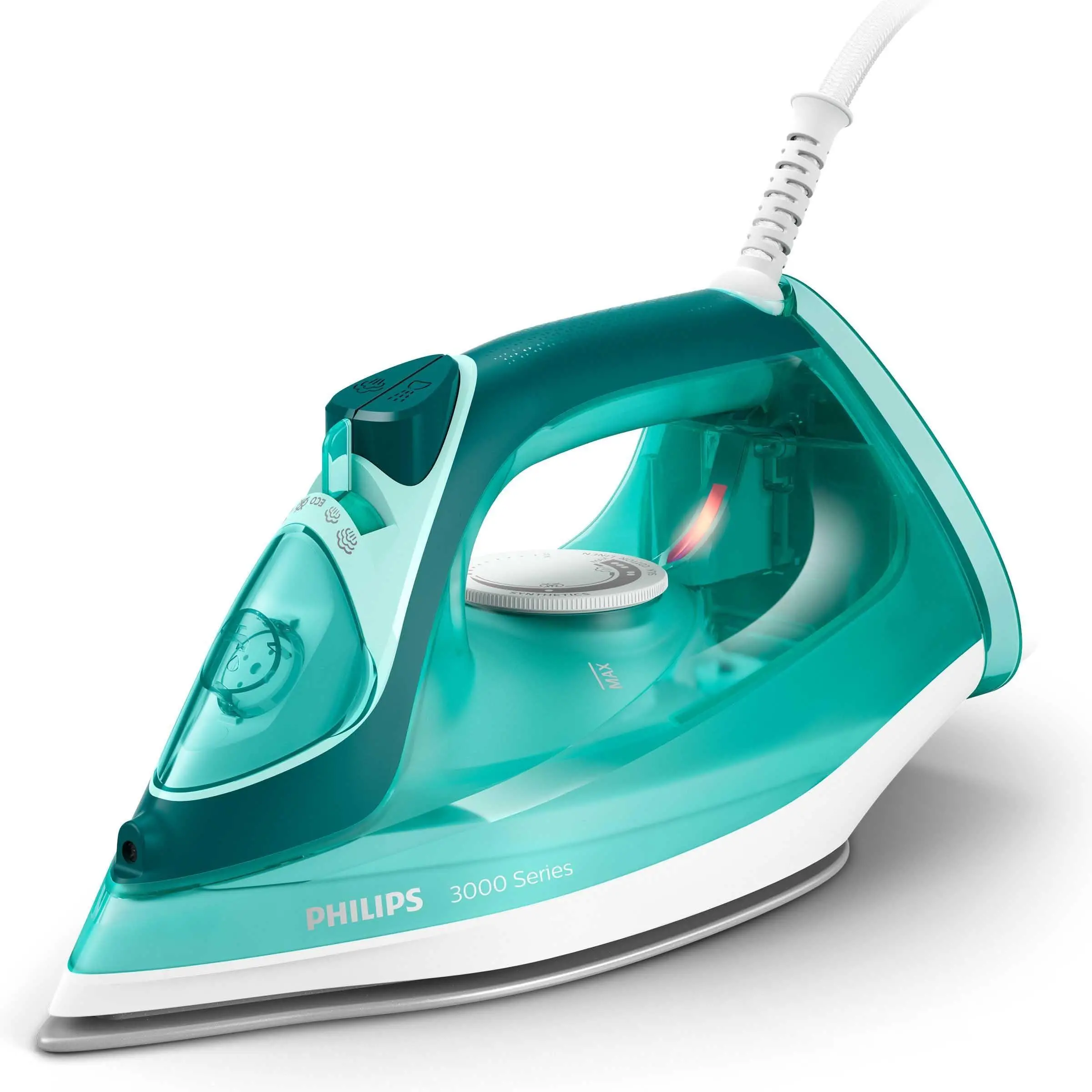 Żelazko Philips DST3030/70 Ceramic 180g/min