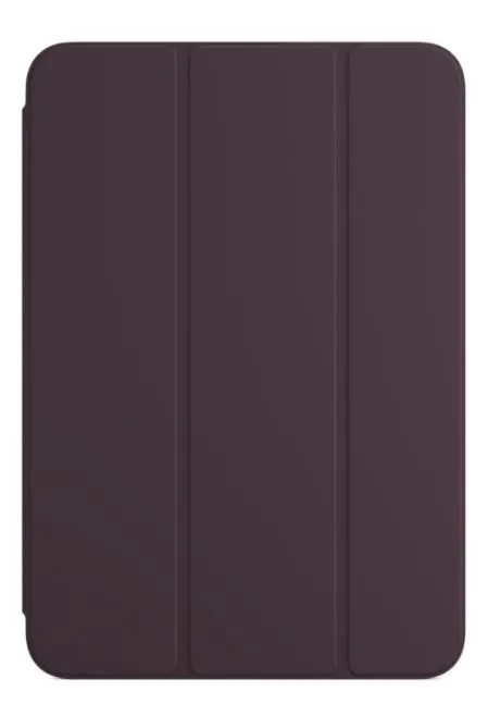 Etui na tablet Apple Smart Folio iPad mini 2021 MM6K3ZM/A Fioletowy