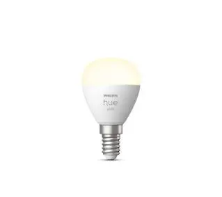 Philips Hue White E14 1 szt.