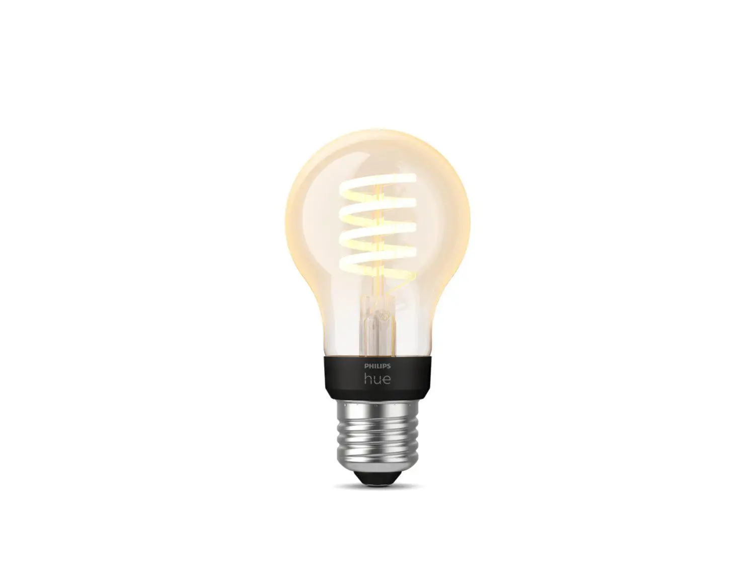 Żarówka LED Philips Hue White Ambiance Filament Standard E27 1 szt.