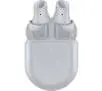 Słuchawki bezprzewodowe Xiaomi Redmi AirDots Buds 3 Pro Dokanałowe Bluetooth 5.2 Szary