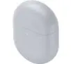 Słuchawki bezprzewodowe Xiaomi Redmi AirDots Buds 3 Pro Dokanałowe Bluetooth 5.2 Szary