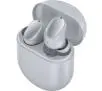 Słuchawki bezprzewodowe Xiaomi Redmi AirDots Buds 3 Pro Dokanałowe Bluetooth 5.2 Szary