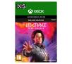Life is Strange: True Colors - Edycja Deluxe [kod aktywacyjny] Gra na Xbox One (Kompatybilna z Xbox Series X/S)