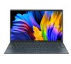 Laptop ASUS ZenBook 14 UM425QA-KI011T 14" R7 5800H 16GB RAM  1TB Dysk SSD  Win10