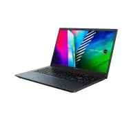 Windowsノート本体 Vivobook M3500QA Ryzen7 5800H 8GB 512GB ASUS Office2019・Vivobook Pro 15 OLED M3500QA M3500QA-L1152W