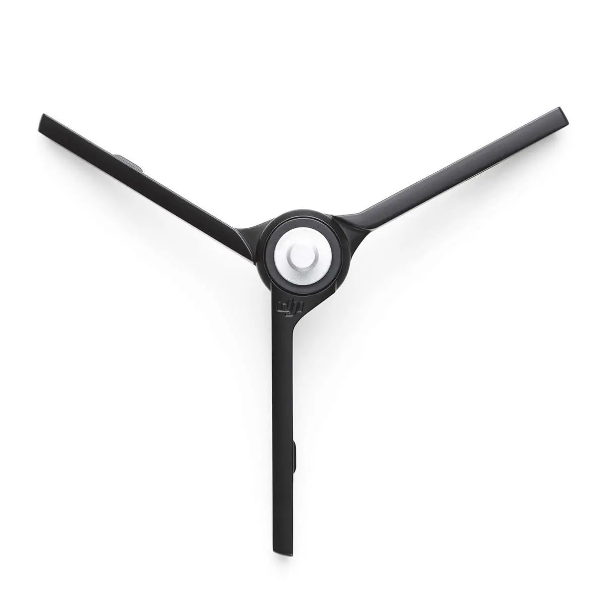 Statyw DJI Pocket 2 Micro Tripod