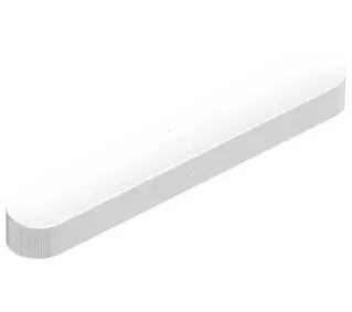 Sonos Beam Gen2 4.1 Wi-Fi AirPlay Dolby Atmos Biały - Kup na Raty - RRSO 0%