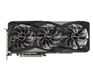 グラフィックボード・グラボ・ビデオカード ASRock RX 6700 XT 12GB challenger pro ミドルレンジながら高耐久部材を採用したASRock「RX 6700 XT