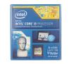 Procesor Intel® Core™ i3-4330 3.5GHz BOX