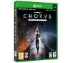 Chorus Edycja Day One Gra na Xbox One (Kompatybilna z Xbox Series X)