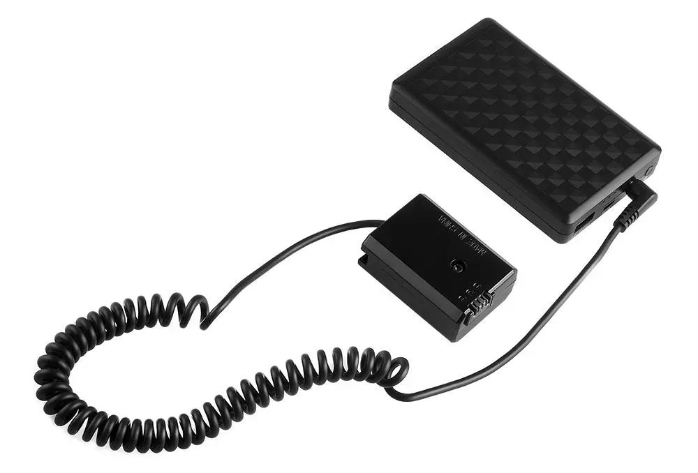 Power bank Newell Power Bank PB-FW50