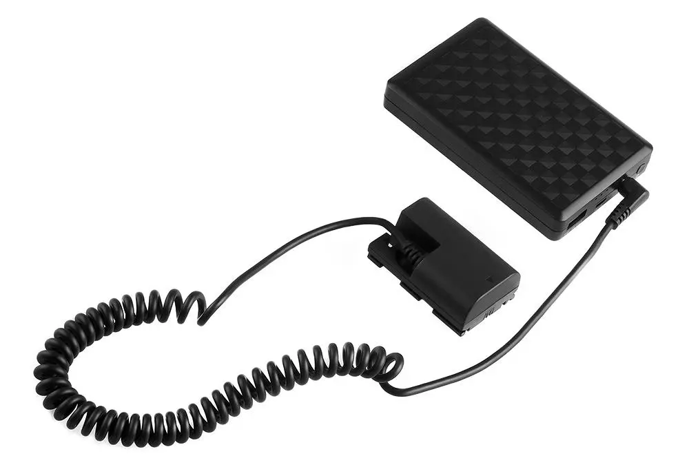 Power bank Newell Power Bank PB-LPE6