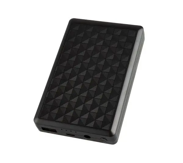 Newell Power Bank PB-LPE6