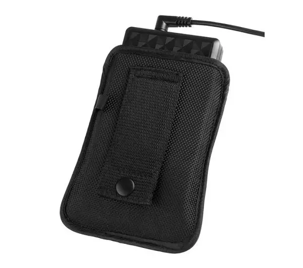 Newell Power Bank PB-LPE6