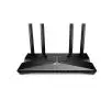 Router TP-LINK Archer AX23 AX1800 Czarny