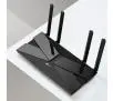 Router TP-LINK Archer AX23 AX1800 Czarny