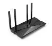 Router TP-LINK Archer AX23 AX1800 Czarny