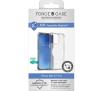 Etui Force Case AIR MagSafe Reinforced do iPhone 13 Pro