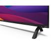 Telewizor Sharp 65DL2EA 65" LED 4K Android TV
