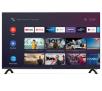 Telewizor Sharp 65DL2EA 65" LED 4K Android TV