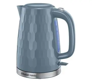 Russell Hobbs Honeycomb 26053-70 1,7l 2400W