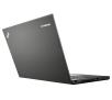Lenovo ThinkPad T450 14" Intel® Core™ i5-5200U 8GB RAM  256GB Dysk Win7/Win8.1 Pro