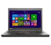 Lenovo ThinkPad T450 14" Intel® Core™ i5-5200U 8GB RAM  256GB Dysk Win7/Win8.1 Pro