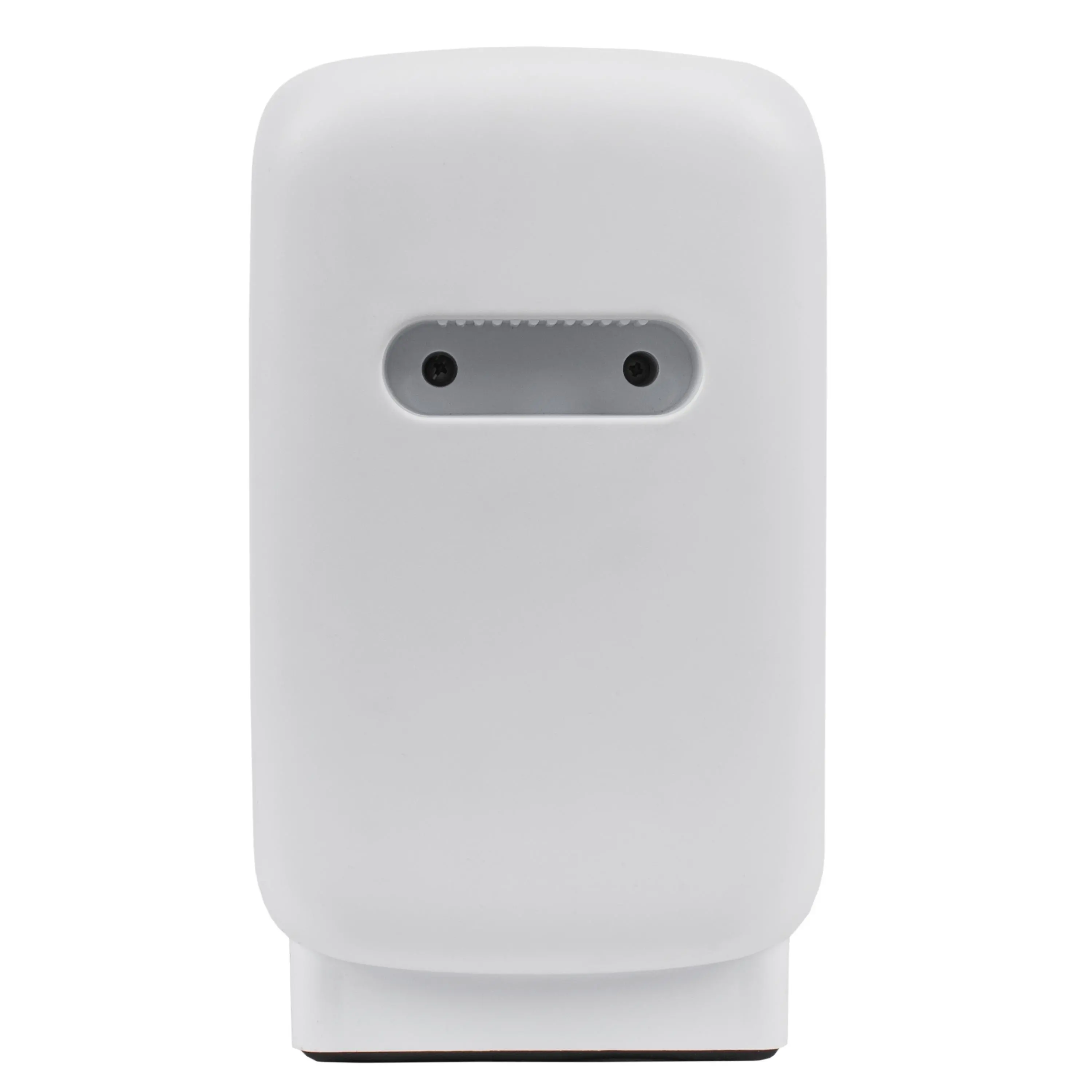 Grzejnik konwektorowy Raven EGK002 Ceramiczny element grzejny 1500W